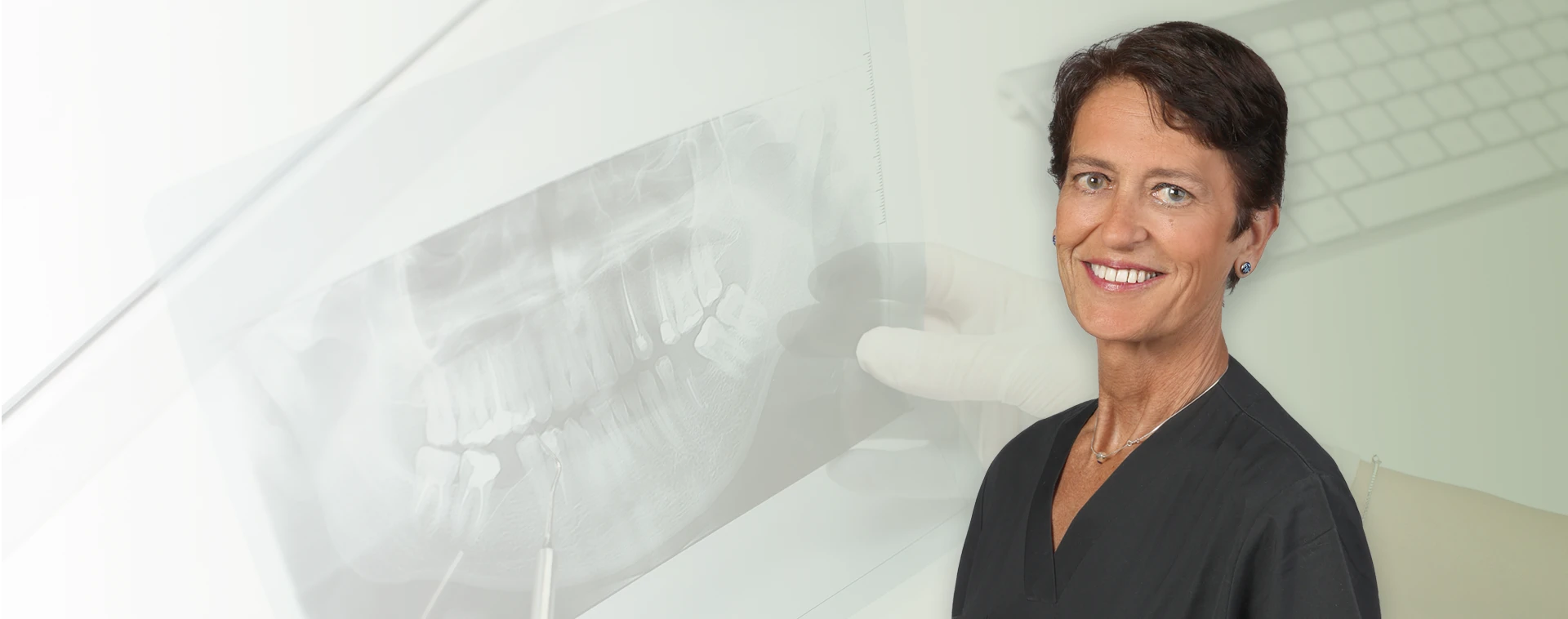 Perito dental | Negligencias dentales | Dra. Beatriz - BarcelonaRaga