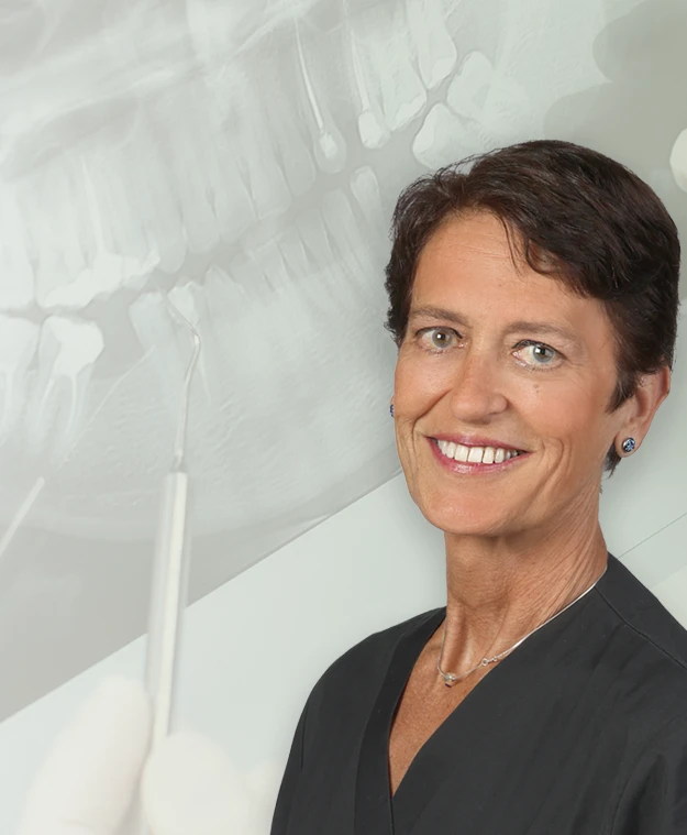 Perito dental | Negligencias dentales | Dra. Beatriz - BarcelonaRaga